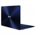 Asus  ZenBook UX430UA - A -i5-8250u-8gb-256gb